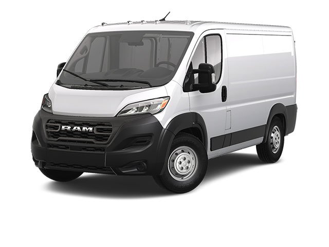 ram promaster cargo van 2023 3C6LRVNG2PE529349 image ram promaster cargo van 2023 3C6LRVNG2PE529349 image